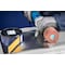 Pferd Masking Tape - 2" Width x 10 Ft. 43001 - alternate 2